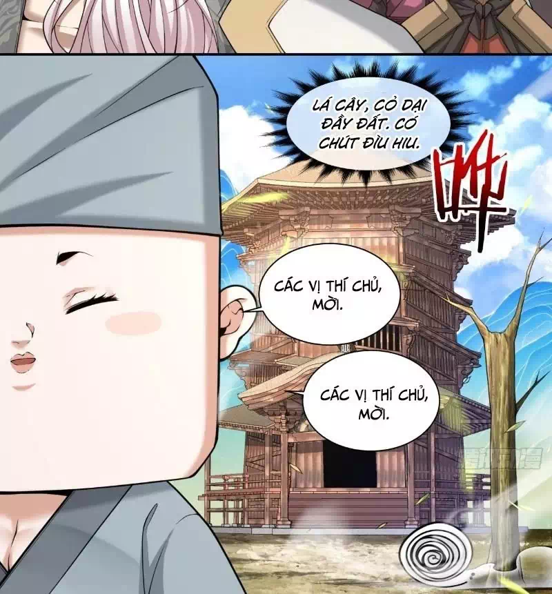 Chapter 348 - Image 64