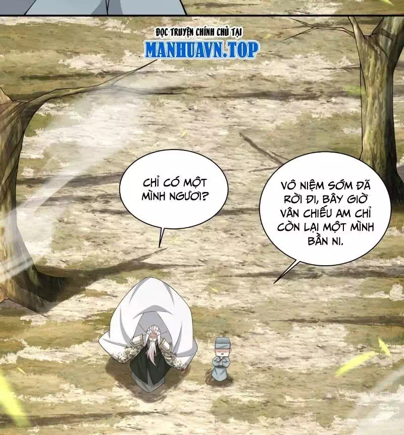 Chapter 348 - Image 65
