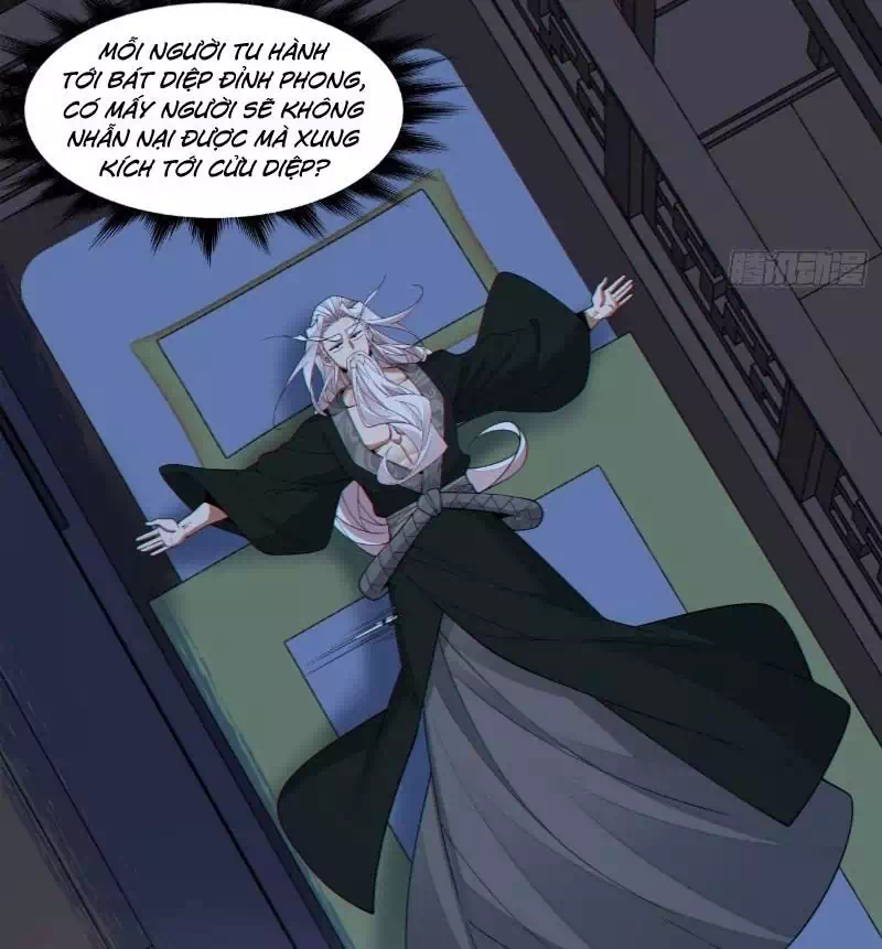 Chapter 349 - Image 13