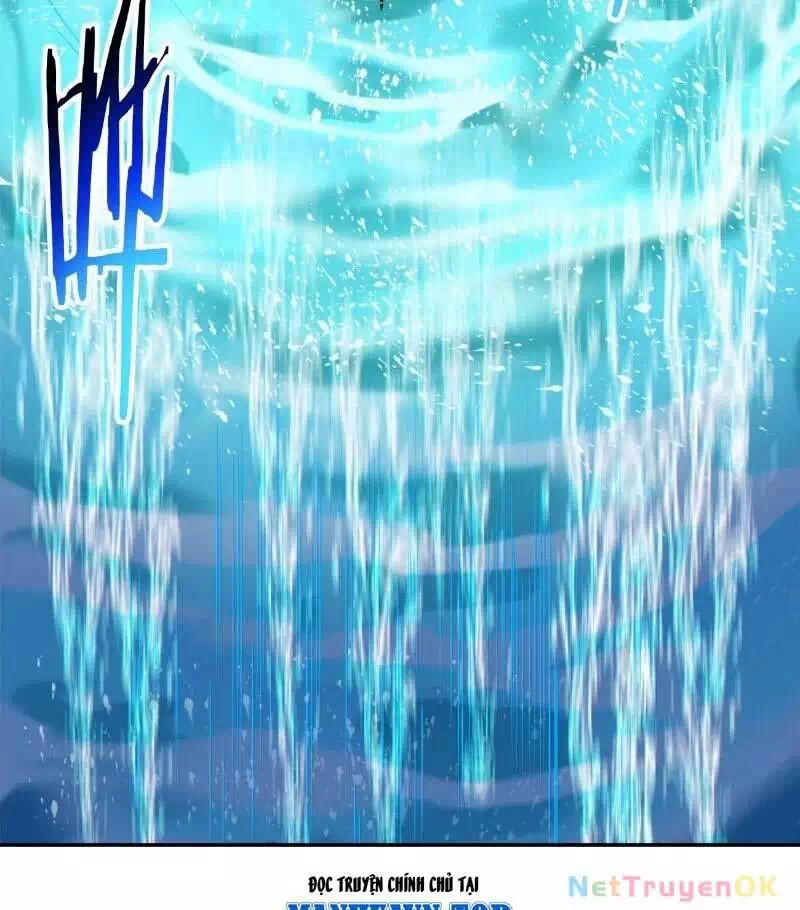 Chapter 349 - Image 27