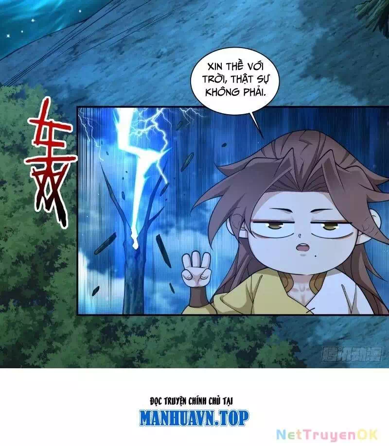 Chapter 349 - Image 44