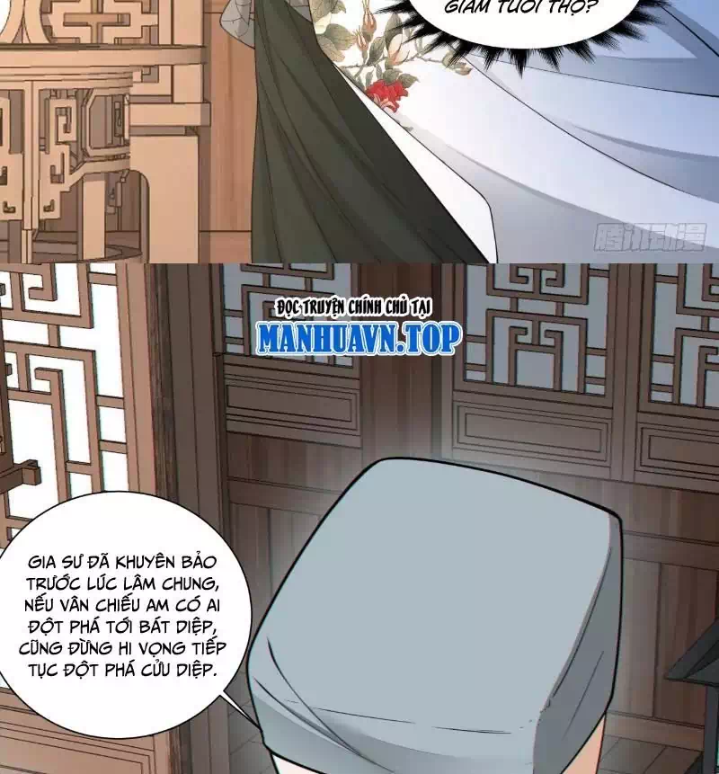 Chapter 349 - Image 8