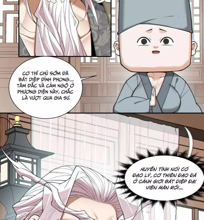Chapter 349 - Image 10