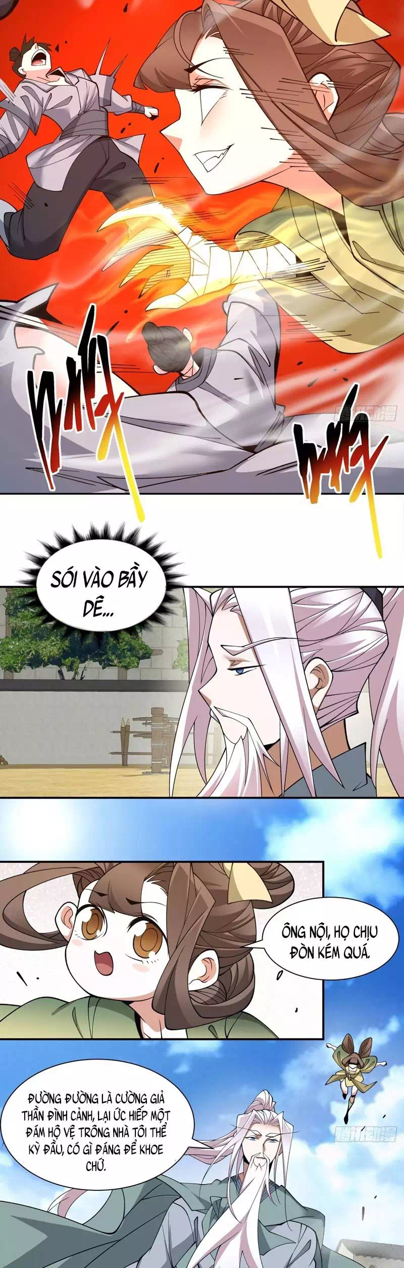Chapter 35 - Image 2