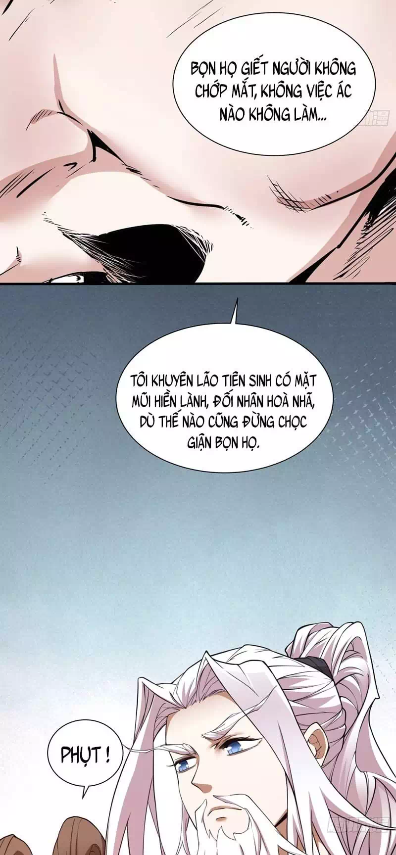 Chapter 35 - Image 19