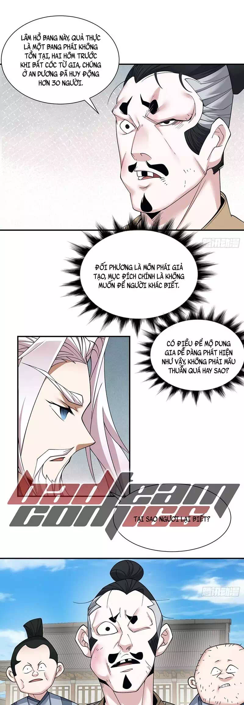 Chapter 35 - Image 23