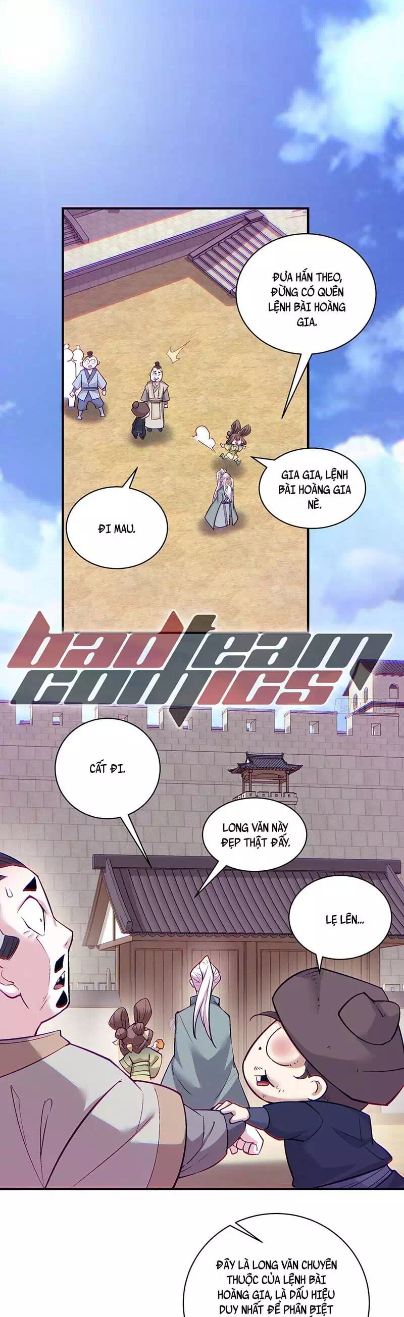 Chapter 35 - Image 26