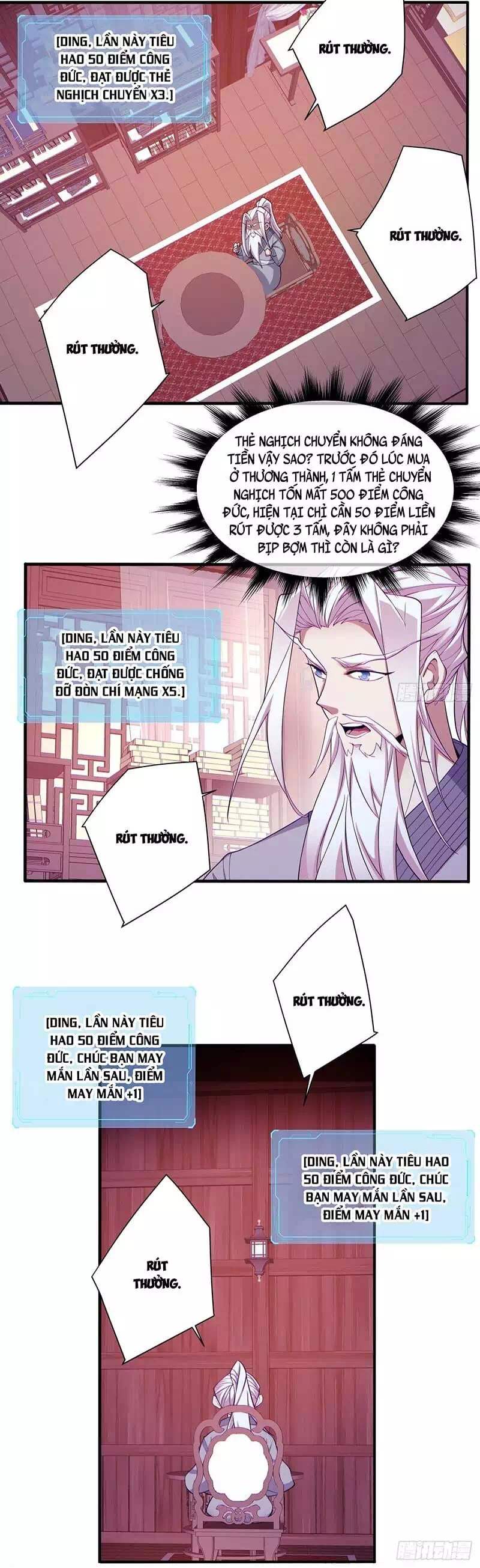 Chapter 35 - Image 30