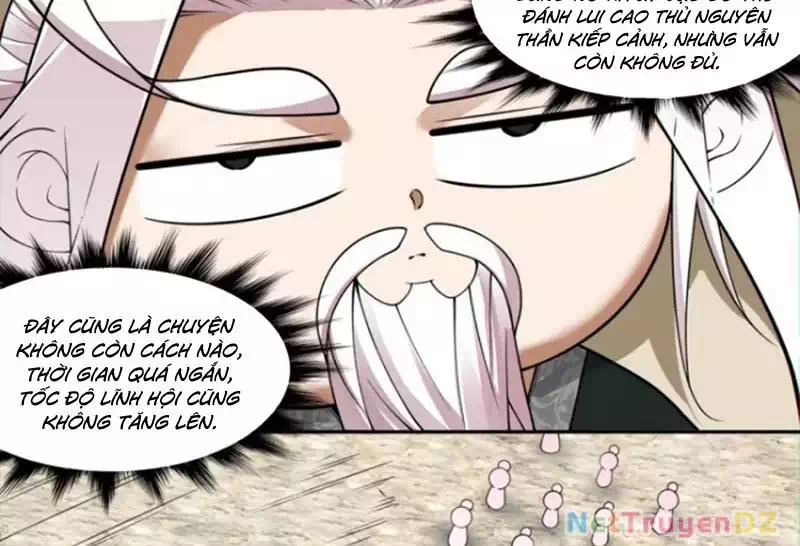 Chapter 350 - Image 19