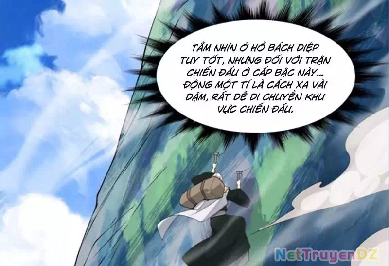 Chapter 350 - Image 26