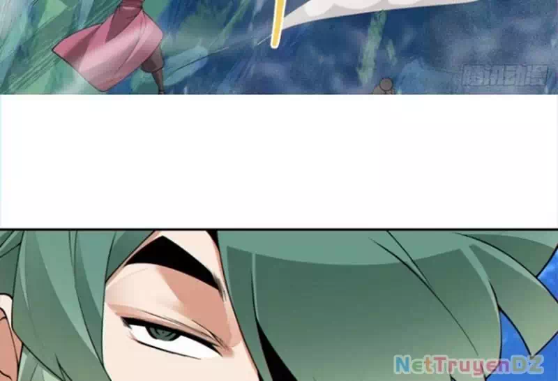 Chapter 350 - Image 29