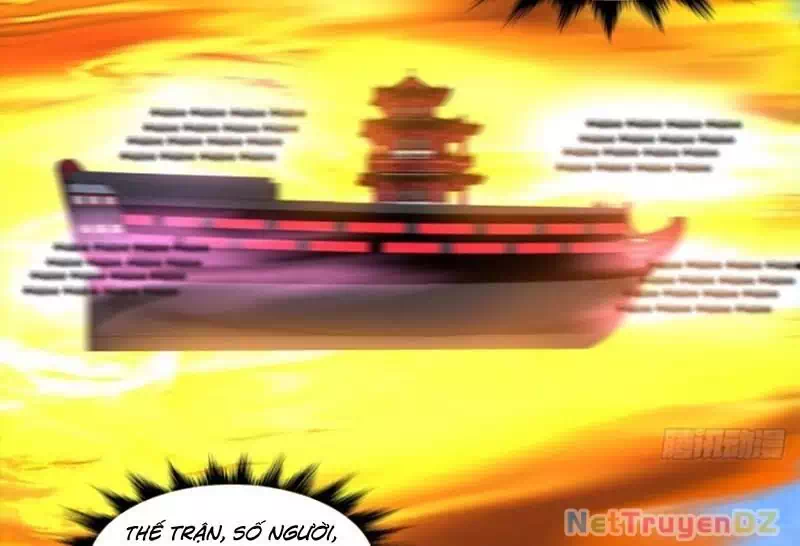 Chapter 350 - Image 31