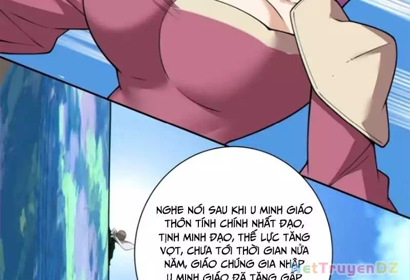 Chapter 350 - Image 36