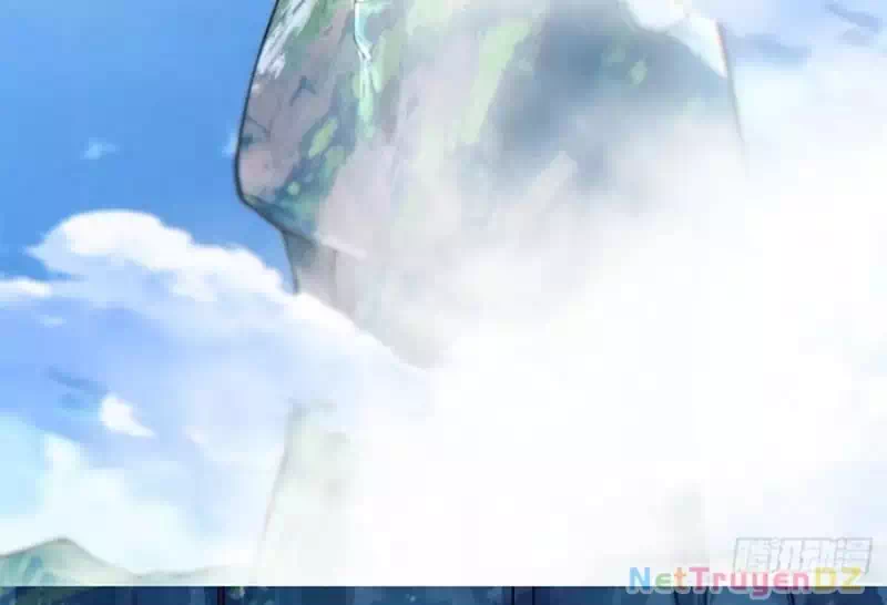 Chapter 350 - Image 40