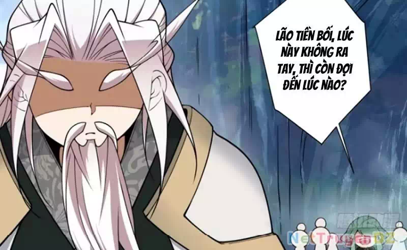 Chapter 350 - Image 49