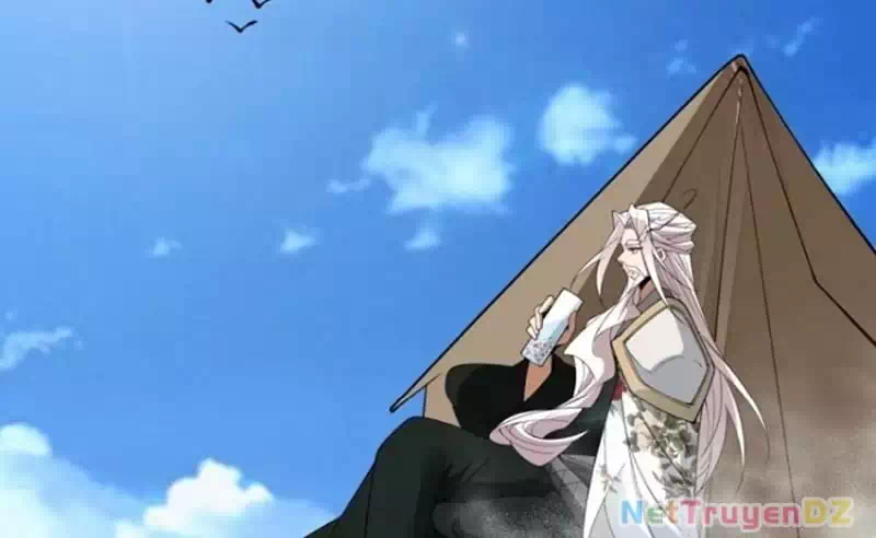 Chapter 350 - Image 55