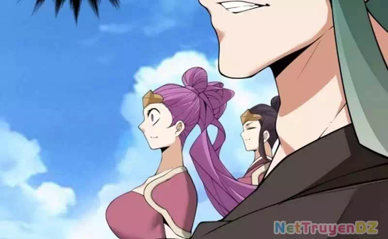 Chapter 350 - Image 58