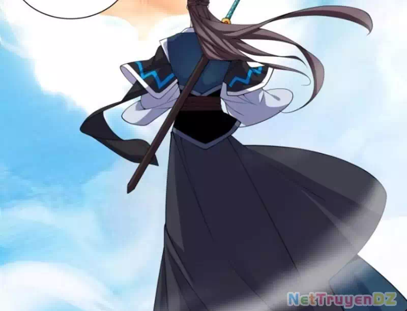 Chapter 351 - Image 22