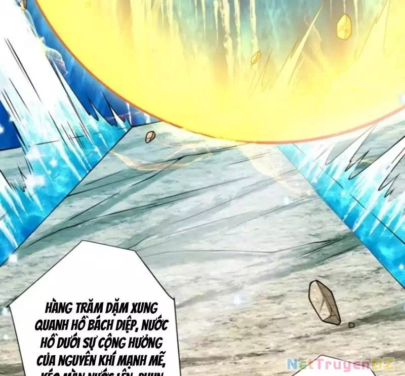 Chapter 351 - Image 60