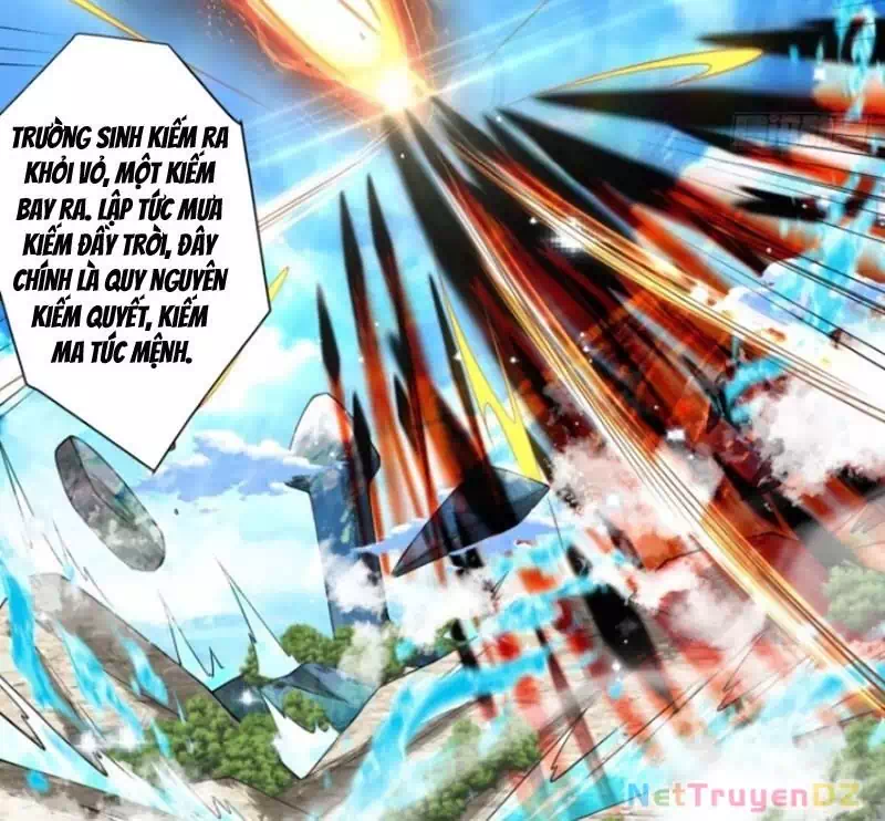 Chapter 352 - Image 5