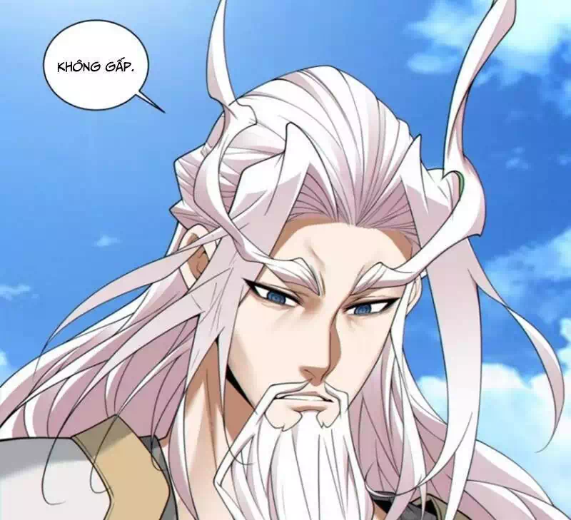 Chapter 354 - Image 2