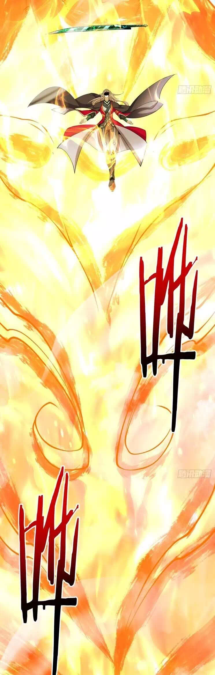 Chapter 354 - Image 15