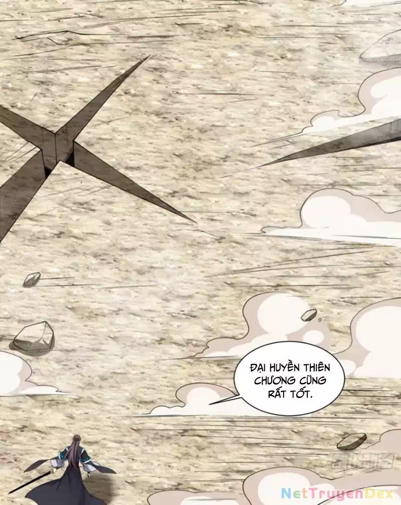 Chapter 354 - Image 28