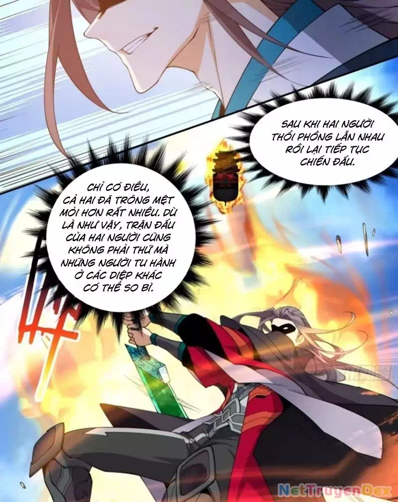 Chapter 354 - Image 31