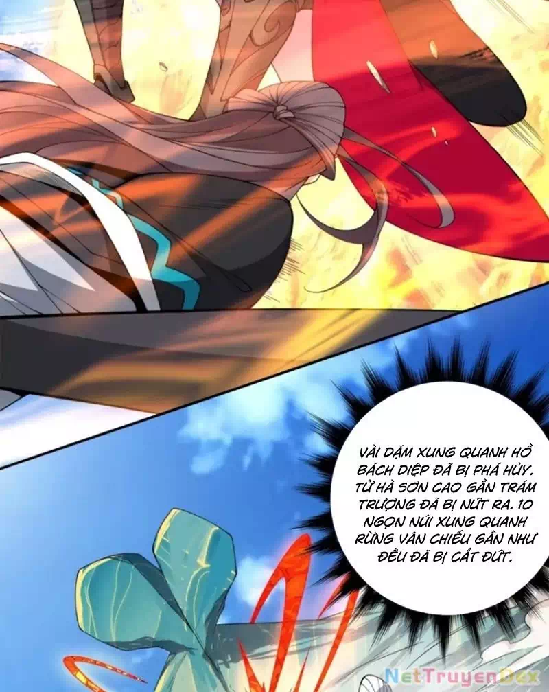 Chapter 354 - Image 32