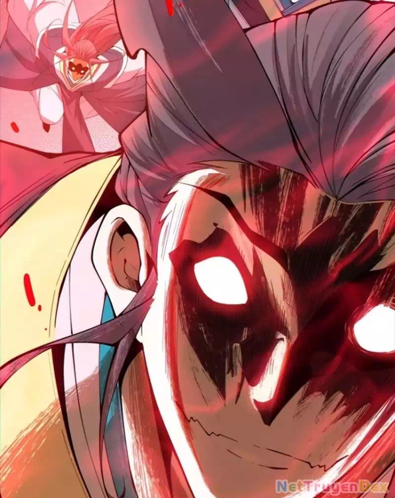 Chapter 354 - Image 39