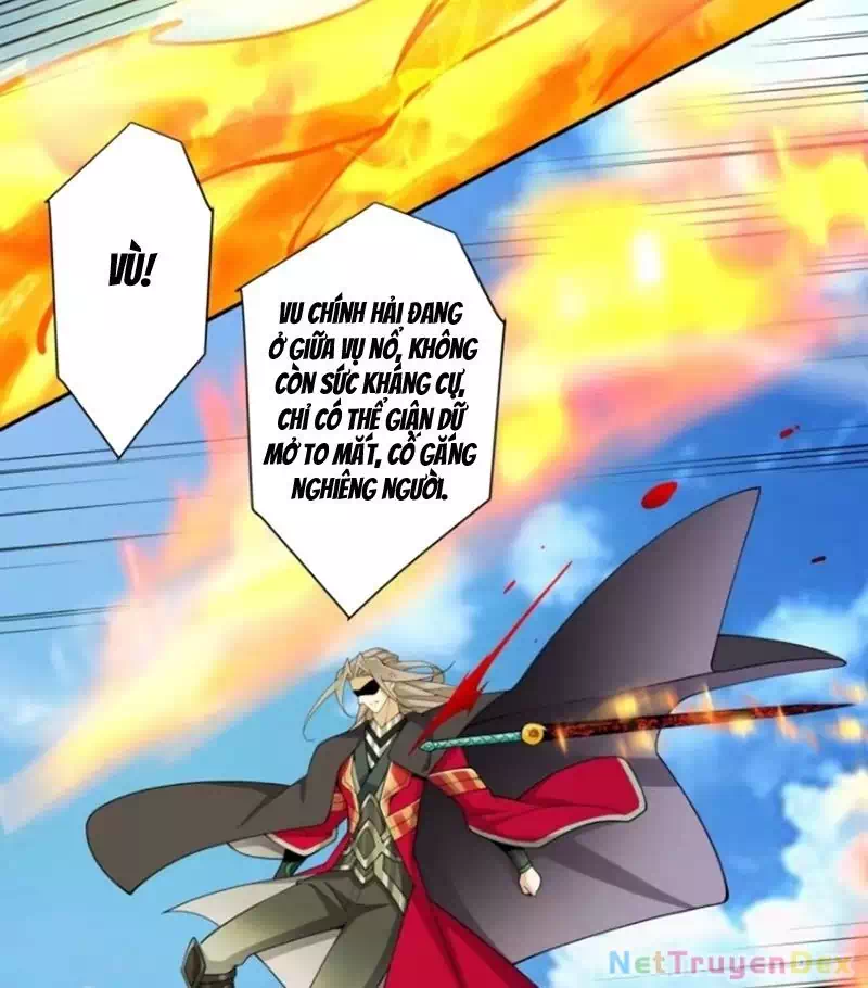 Chapter 354 - Image 63