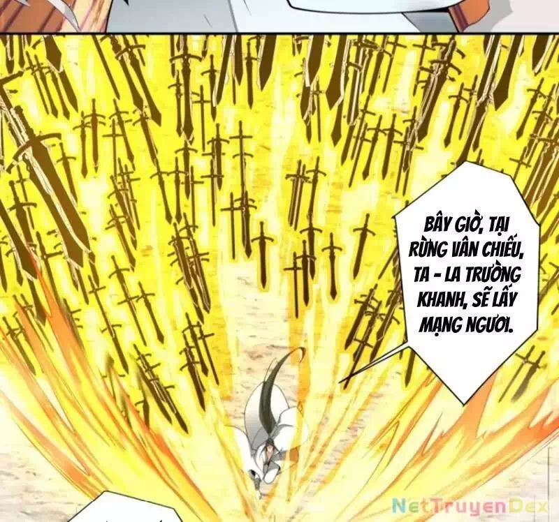 Chapter 355 - Image 47