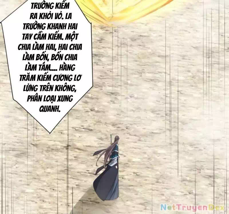 Chapter 355 - Image 48