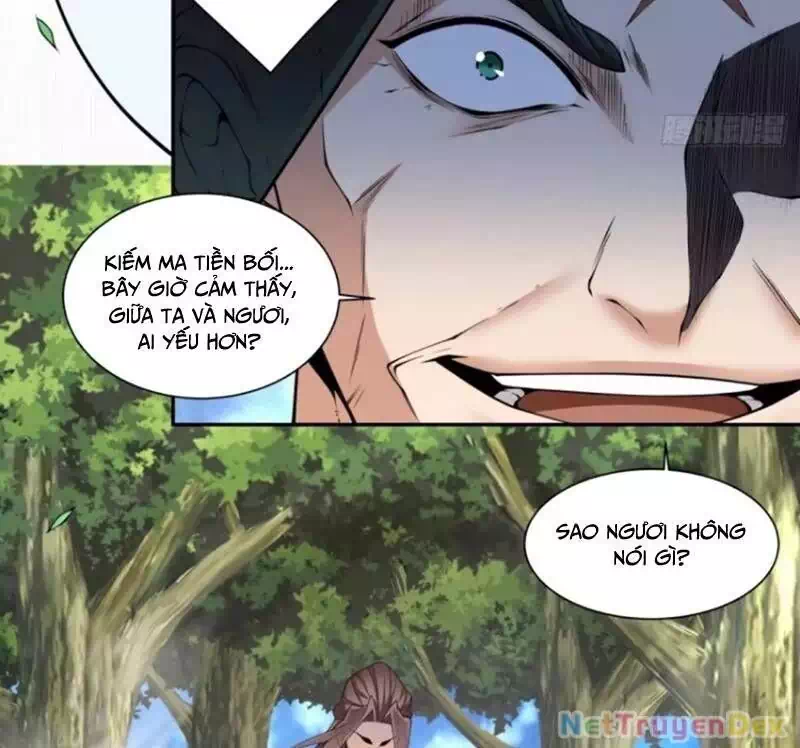 Chapter 355 - Image 54