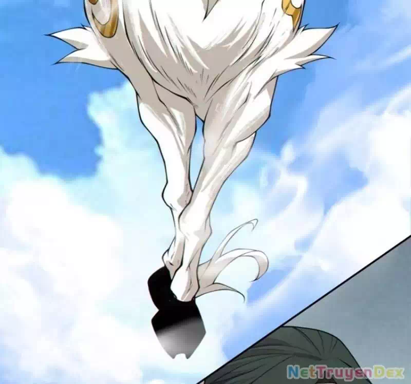 Chapter 355 - Image 63