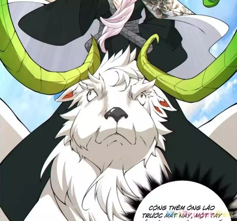 Chapter 356 - Image 2
