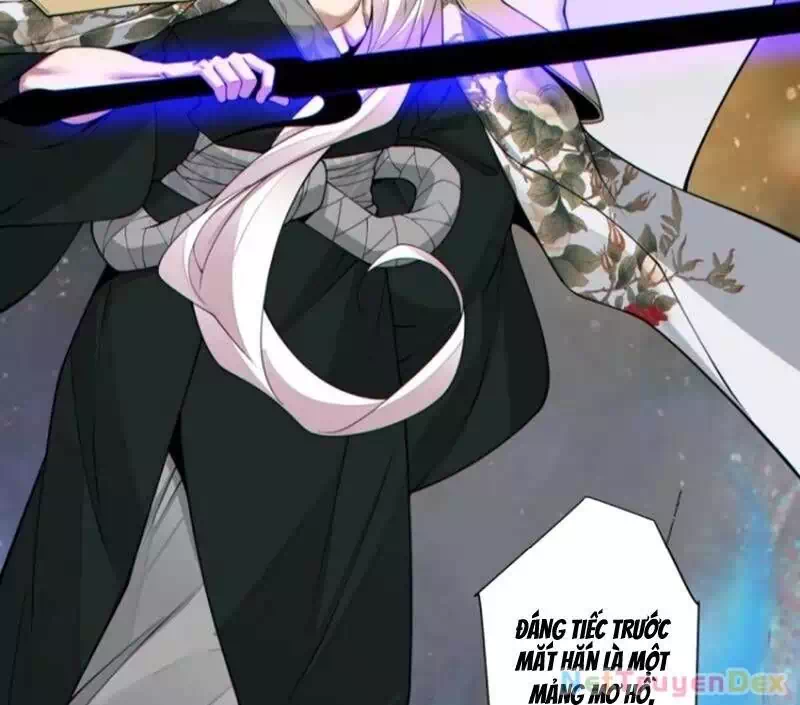 Chapter 356 - Image 13