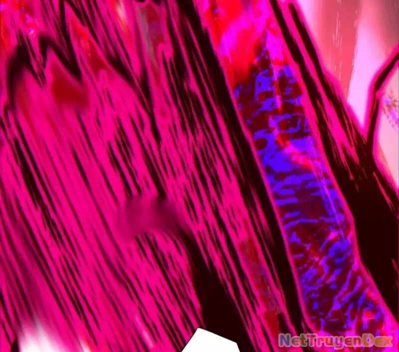 Chapter 356 - Image 22