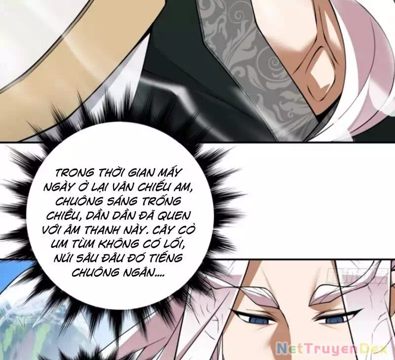 Chapter 357 - Image 18
