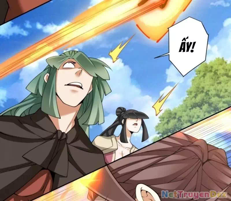 Chapter 357 - Image 3