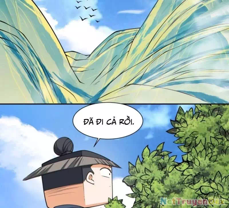Chapter 357 - Image 31