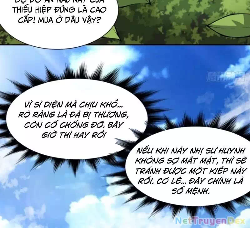 Chapter 357 - Image 36
