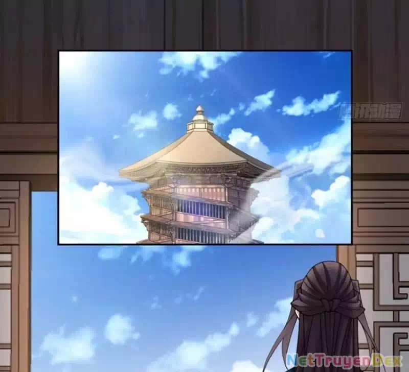 Chapter 357 - Image 38