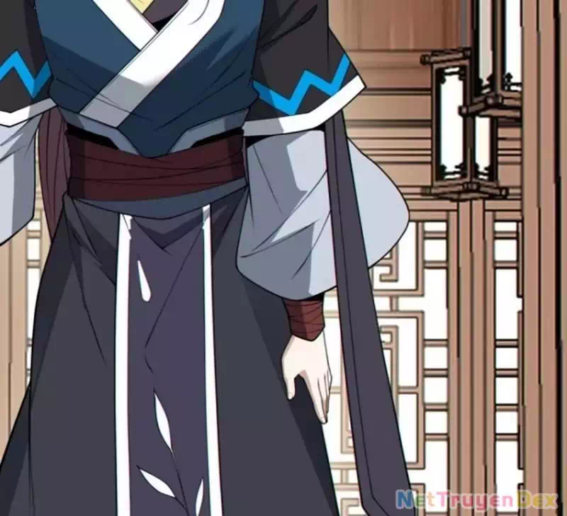 Chapter 357 - Image 42