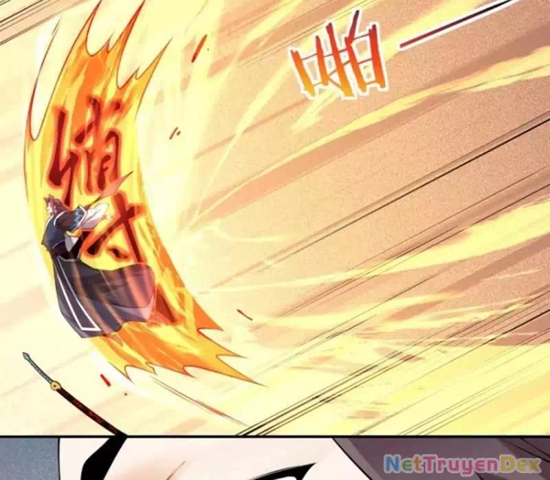 Chapter 357 - Image 6