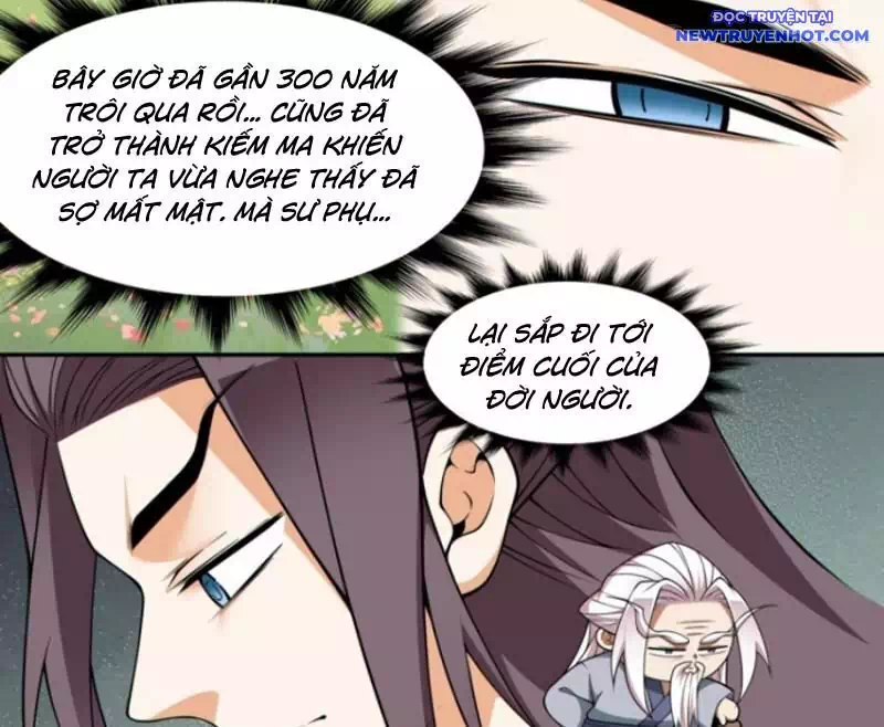 Chapter 357 - Image 63