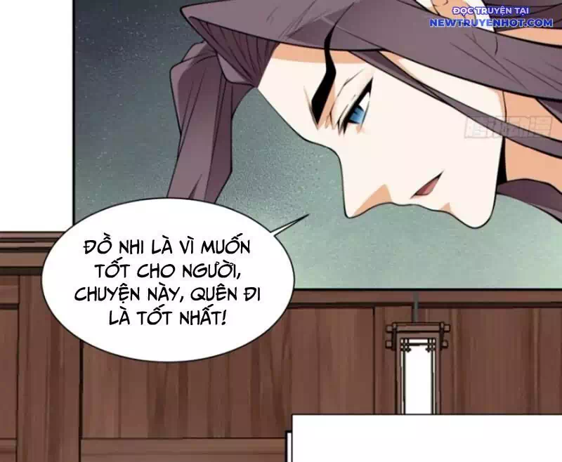 Chapter 358 - Image 1