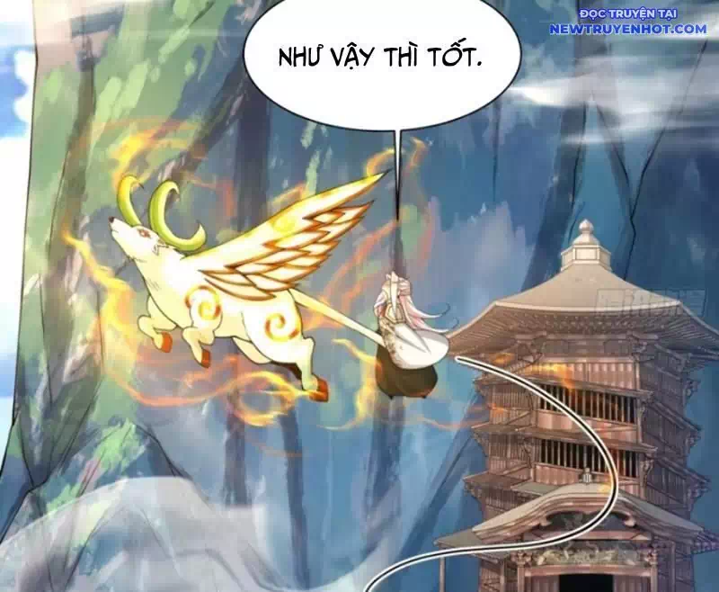 Chapter 358 - Image 18