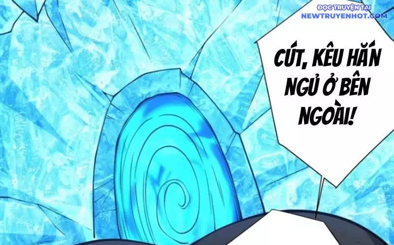 Chapter 359 - Image 31