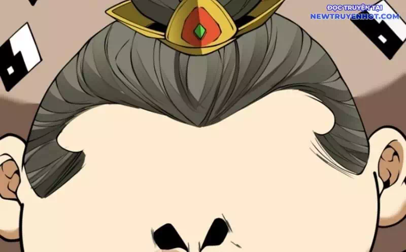Chapter 359 - Image 33